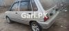 Suzuki Mehran VXR 2018 For Sale in Gujranwala