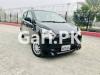 Daihatsu Mira  2023 For Sale in Lahore