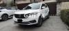 DFSK Glory 580 Pro 2021 For Sale in Islamabad