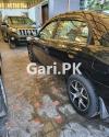 Honda Civic EXi Prosmatec 2005 For Sale in Lahore