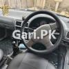 Suzuki Cultus VXR 2011 For Sale in Okara