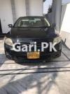 Toyota Corolla GLI 2008 For Sale in Ahmedpur East