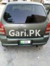 Suzuki Alto  2011 For Sale in Islamabad