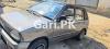 Suzuki Mehran VXR 2014 For Sale in Rawalpindi