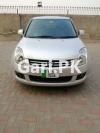 Suzuki Swift  2014 For Sale in Lahore