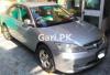 Honda Civic EXi Prosmatec 2006 For Sale in Lahore