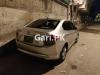 Honda City 1.3 i-VTEC Prosmatec 2010 For Sale in Karachi