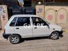 Suzuki Mehran VX 2011 For Sale in Gujar Khan