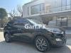 Hyundai Tucson FWD A/T GLS Sport 2021 For Sale in Islamabad