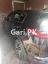 KIA Sportage Alpha 2023 For Sale in Lahore