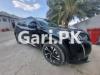 Peugeot 2008 Allure 2022 For Sale in Wah cantt
