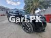 Peugeot 2008 Allure 2022 For Sale in Wah