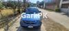 Suzuki Cultus VXR 2010 For Sale in Haripur