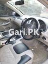 Toyota Corolla XLI 2013 For Sale in Punjab