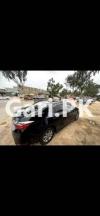 Toyota Corolla Altis Automatic 1.6 2016 For Sale in Karachi