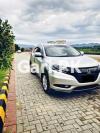 Honda Vezel  2015 For Sale in Sialkot