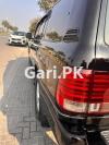 Lexus LX Series LX470 2004 For Sale in Lahore