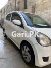 Daihatsu Mira X 2010 For Sale in Rawalpindi