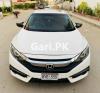 Honda Civic Oriel 1.8 i-VTEC CVT 2017 For Sale in Karachi