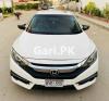 Honda Civic Oriel 1.8 i-VTEC CVT 2017 For Sale in Karachi