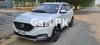 MG ZS  2021 For Sale in Lahore