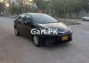 Toyota Corolla GLi Automatic 1.3 VVTi 2018 For Sale in Karachi