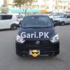 Daihatsu Mira  2021 For Sale in Karachi