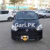 Daihatsu Mira  2021 For Sale in Karachi