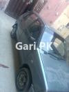 Suzuki Mehran VX 2010 For Sale in Lahore