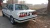 Toyota Corolla GL Saloon 1986 For Sale in Charsadda