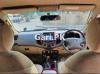 Toyota Hilux D-4D Automatic 2010 For Sale in Islamabad