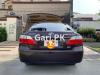 Toyota Premio G Superior 2.0 2008 For Sale in Sialkot