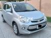 Toyota Passo X L Package 2014 For Sale in Islamabad