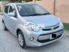 Toyota Passo X L Package 2014 For Sale in Islamabad