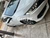 Honda Civic Oriel 1.8 i-VTEC CVT 2017 For Sale in Lahore