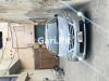 Toyota Corolla GLi Limited Edition 1.3 VVTi 2014 For Sale in Faisalabad