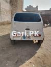 Suzuki Alto VX 2022 For Sale in Mardan