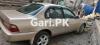 Toyota Duet  1994 For Sale in Rawalpindi