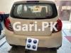 Suzuki Cultus VXL 2021 For Sale in Lahore