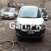 Suzuki Wagon R  2018 For Sale in Lahore