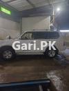 Toyota Prado  1986 For Sale in Murree