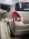 Suzuki Swift  2018 For Sale in Karachi