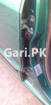 Hyundai Santro Club 2003 For Sale in Rawalpindi