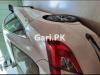 Honda Civic Oriel 1.8 i-VTEC CVT 2021 For Sale in Lahore