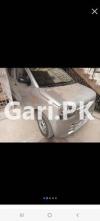 Suzuki Alto VXR 2022 For Sale in Karachi