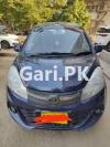 Prince Pearl  2020 For Sale in Lahore