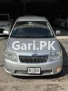 Toyota Corolla Assista 2005 For Sale in Peshawar