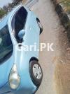 Suzuki Alto E 2011 For Sale in Peshawar