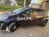 Toyota Aqua G 2019 For Sale in Gujrat