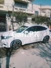 Honda Vezel Hybrid Z 2014 For Sale in Islamabad